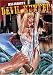 Devil Hunter [1980] [DVD]