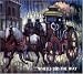 Wheels Led the Way : Horse-Drawn Vehicles, Plain and Fancy, 1820-1920