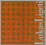 Lukas Ligeti: Mystery System