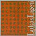 Lukas Ligeti: Mystery System