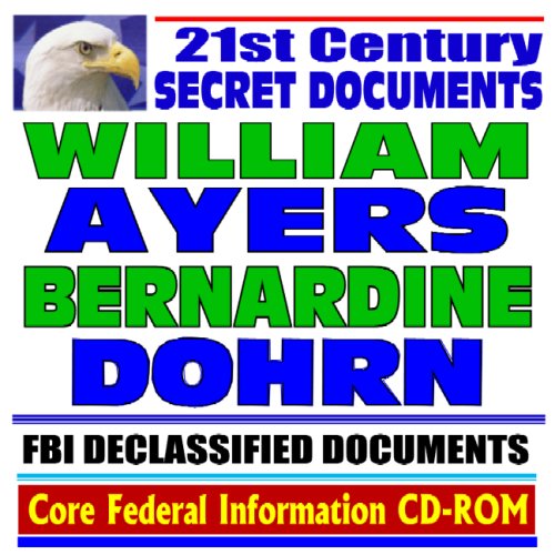 Bernardine