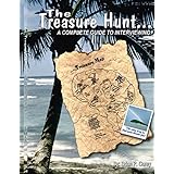 the treasure hunt   a complete guide to interviewing