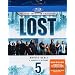 Lost - Stagione 05 (5 Blu-Ray)