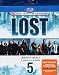 Lost - Stagione 05 (5 Blu-Ray)