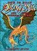How To Draw Dragons and Other Mythical Creatures