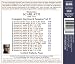 Complete Keyboard Sonatas Vol. 11