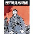 D�tails sur le produit