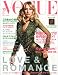 VOGUE NIPPON (ヴォーグ ニッポン) 2010年 10月号 [雑誌]