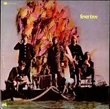 Fever Tree