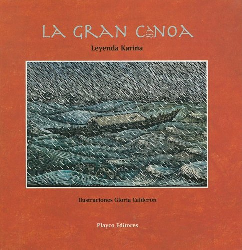 Libros en Espanol