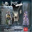 Asmodee - Hurrican 200522 - Mr. Jack - Erweiterung