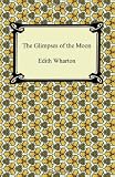 The Glimpses of the Moon