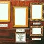 Pictures At An Exhibition