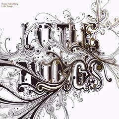 Little Things