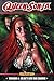 Queen Sonja Volume 6: Heavy Sits the Crown (QUEEN SONJA TP)