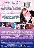 A Cinderella Story: Once Upon a Song