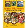 The Pinball Compendium: The Electro-Mechanical Era
