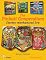 The Pinball Compendium: The Electro-Mechanical Era