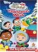 Little Einsteins: The Christmas Wish