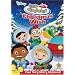Little Einsteins: The Christmas Wish