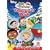 Little Einsteins: The Christmas Wish