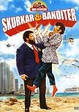 Thieves and Robbers (1982) ( Cane e gatto ) ( Cats And Dogs )