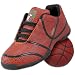 Official Zonkers Big Kids Basketball