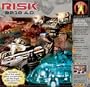 Risk 2210 A.D.