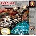 Risk 2210 A.D.