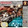 Risk 2210