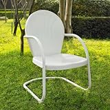 Crosley Furniture