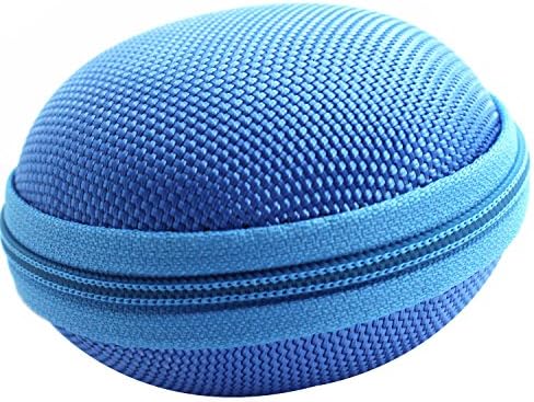 HotVally 7pcs Mini Cute Coin Bag Wallet Hand Pouch Purse Earphones Bag