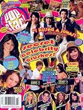 Pop Star! [US] Oct 08 (単号)
