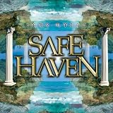 Safe Haven