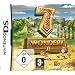7 Wonders II