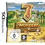 7 Wonders II