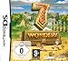 7 Wonders II