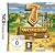 7 Wonders II