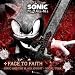 �\�j�b�N�ƈÍ��̋R�m VOCAL TRAX �gFACE TO FAITH�h