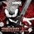 �\�j�b�N�ƈÍ��̋R�m VOCAL TRAX �gFACE TO FAITH�h