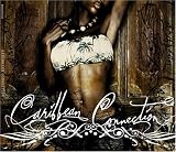 Caribbean Connection