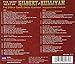 The Very Best of Gilbert & Sullivan[2 CD]