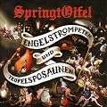 Engelstrompeten und Teufelsposaunen