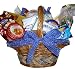 Give It All Gift Basket!(Gender=Non Gender Specific)