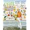 Best art&craft magazines--updated.