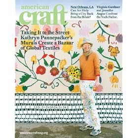American Craft by