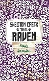 The Raven