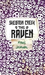 The Raven