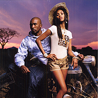 Rocawear