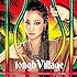 lecca「tough Village（CD+DVD）」